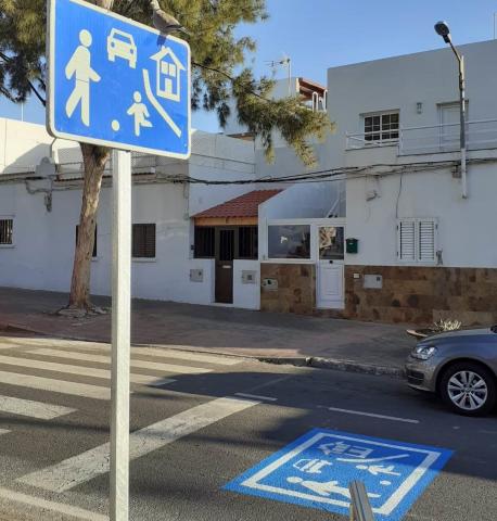 Puerto del Rosario (Fuerteventura) / CanariasNoticias.es 