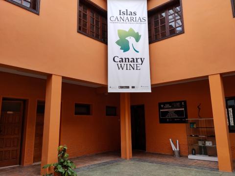 Canary Wine / CanariasNoticias.es 