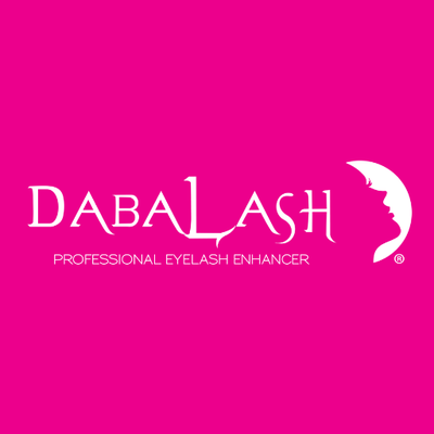 Cómo usar Dabalash