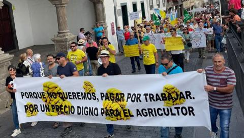 canariasnoticias.es canariasnoticias.es