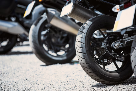 Peugeot Motocycles: Tradición y vanguardia sobre dos ruedas