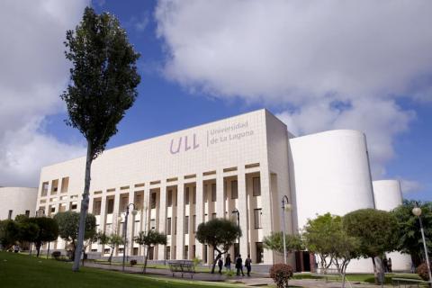 Universidad de La Laguna / CanariasNoticias.es 