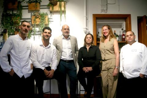 canariasnoticias.es canariasnoticias.es