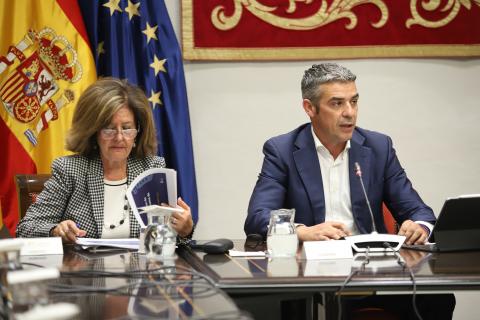 Narvay Quintero / CanariasNoticias.es Narvay Quintero / CanariasNoticias.es