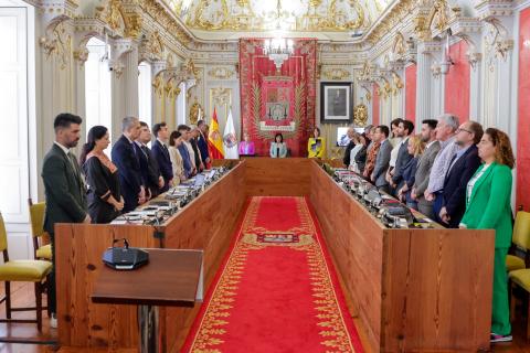canariasnoticias.es canariasnoticias.es