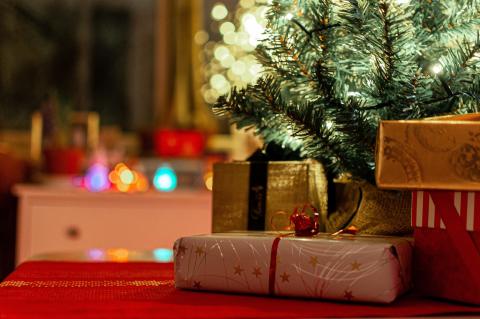 Descubre 5 regalos diferentes para sorprender esta Navidad