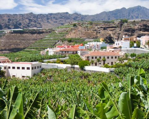 La Palma / CanariasNoticias.es 