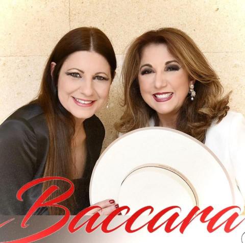 Baccara