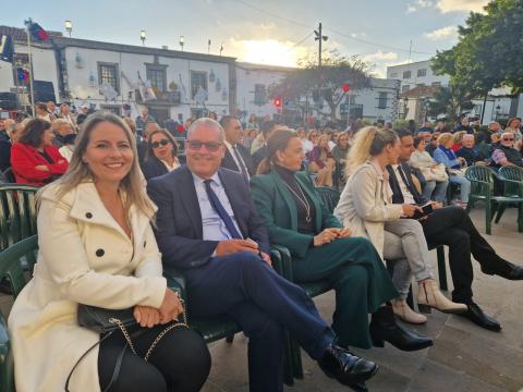 canariasnoticias.es canariasnoticias.es