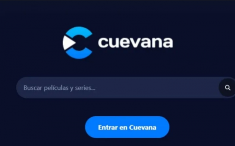 Cuevana