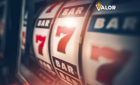 ValorBet: características principales de la plataforma para jugadores argentinos