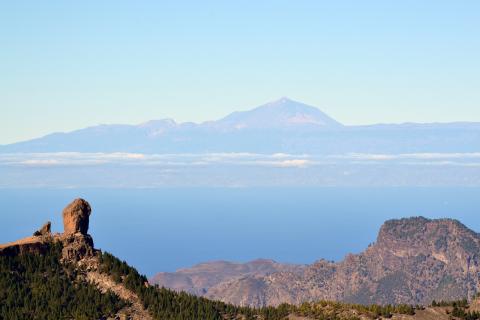 Islas Canarias