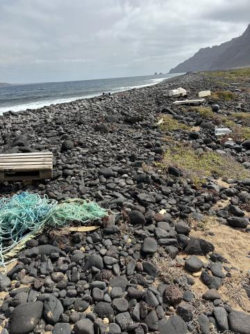 Salinas del Risco de Famara/ canariasnoticias.es