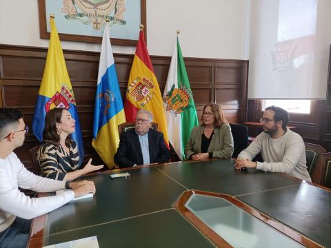 canariasnoticias.es