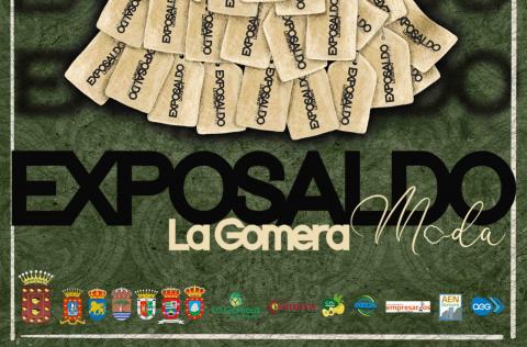 Exposaldo en La Gomera / CanariasNoticias