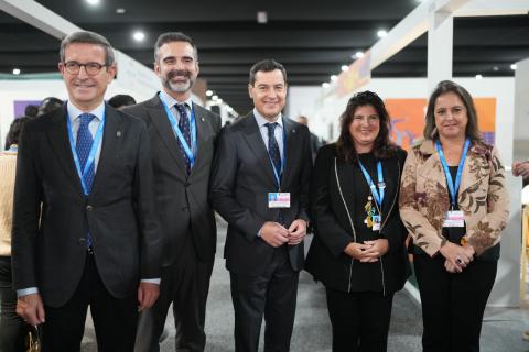 COP29 COP29