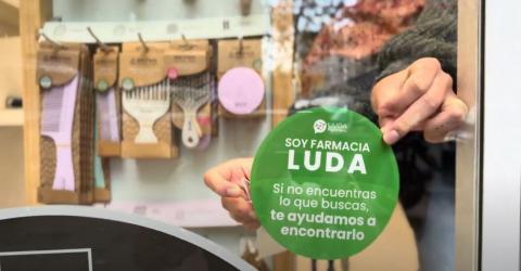 canariasnoticias.es