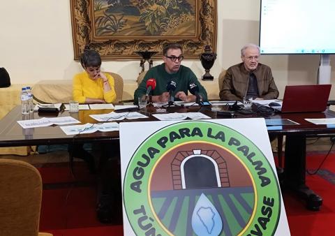canariasnoticias.es