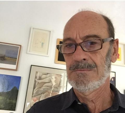 Borja Casani/ canariasnoticias.es Borja Casani/ canariasnoticias.es