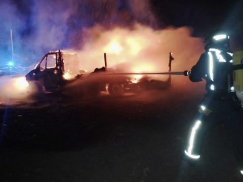 Bomberos de Tenerife/ canariasnoticias.es