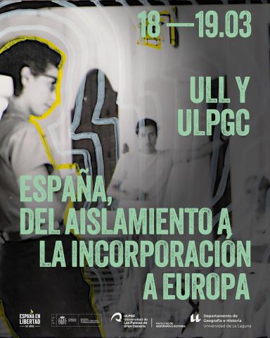 canariasnoticias.es