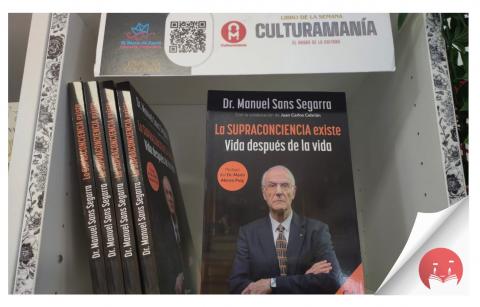 canariasnoticias.es