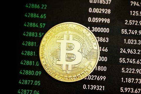 Bitboin