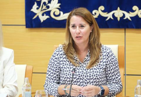 Lola García/ canariasnoticias.es Lola García/ canariasnoticias.es