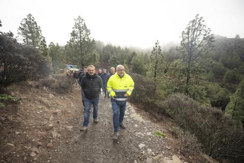canariasnoticias.es