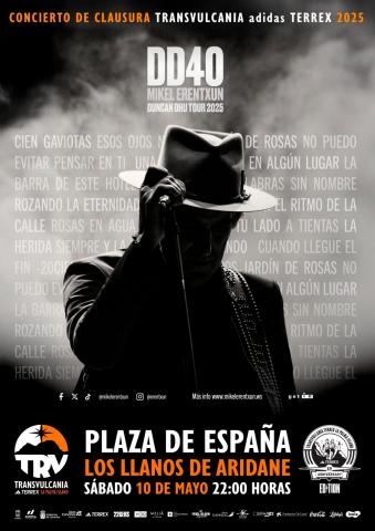 canariasnoticias.es canariasnoticias.es
